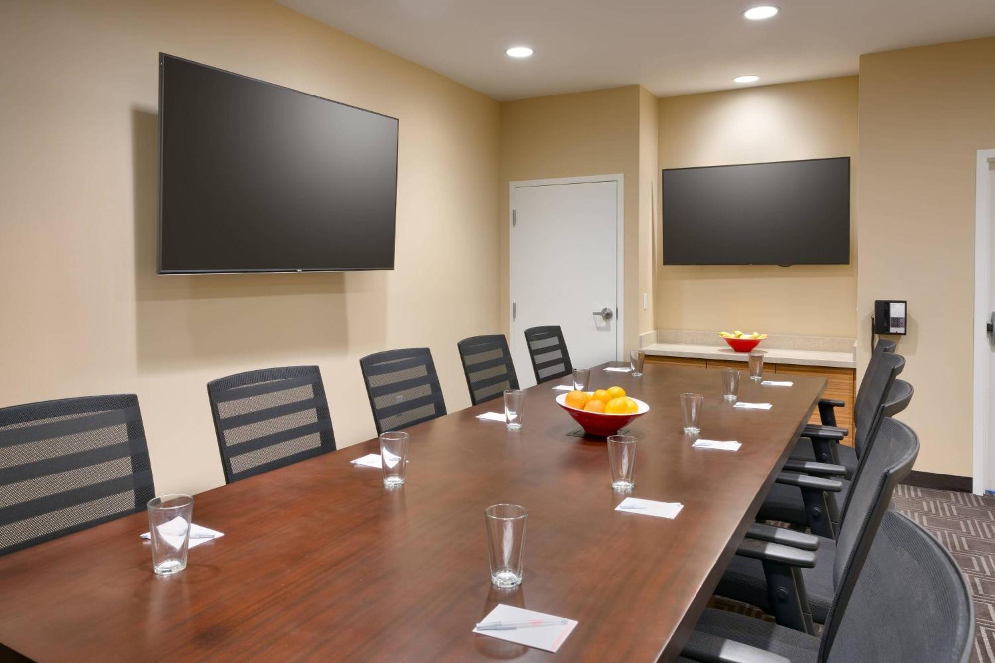 Towneplace Suites By Marriott Salt Lake City Draper Extérieur photo