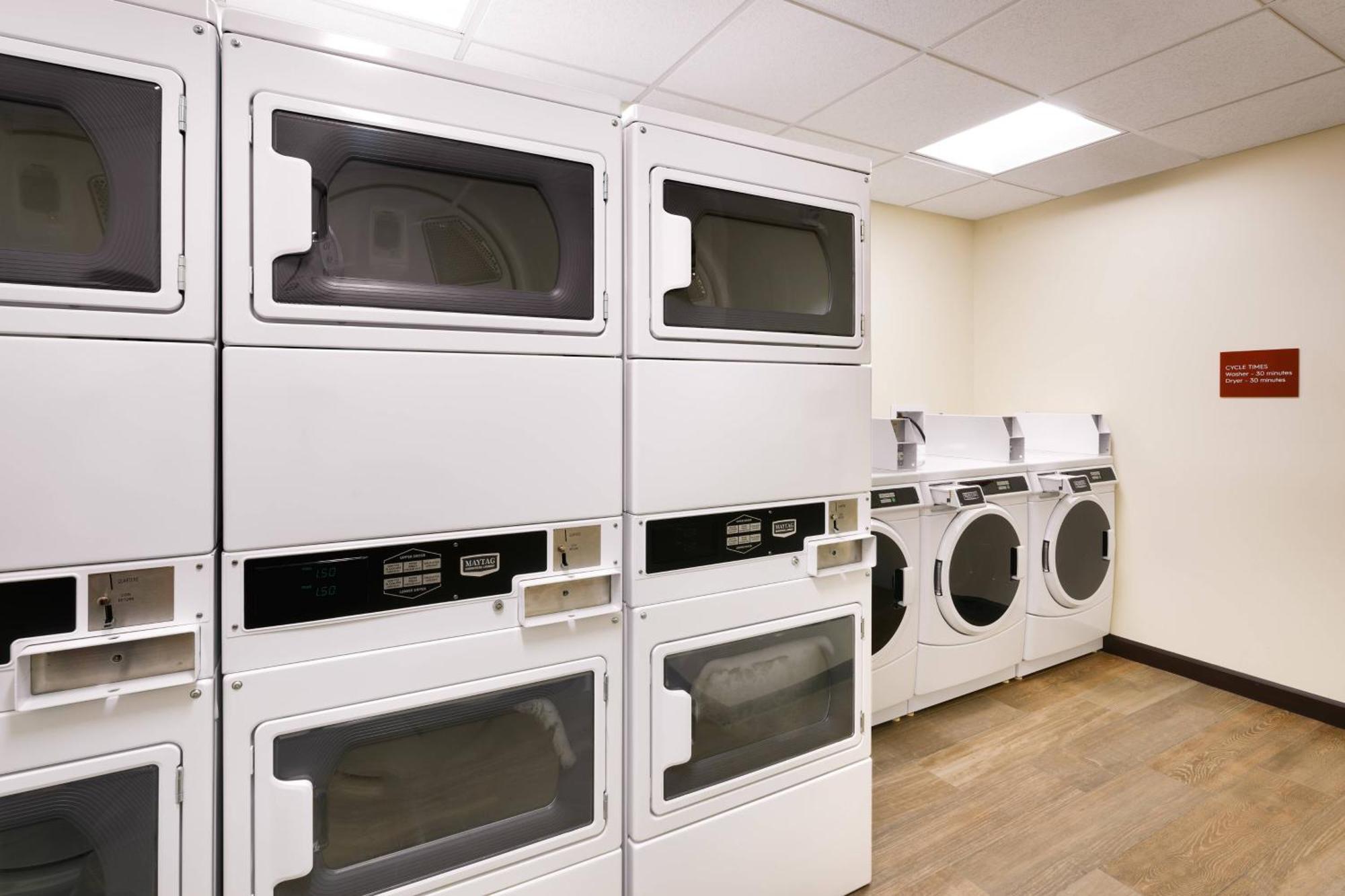 Towneplace Suites By Marriott Salt Lake City Draper Extérieur photo
